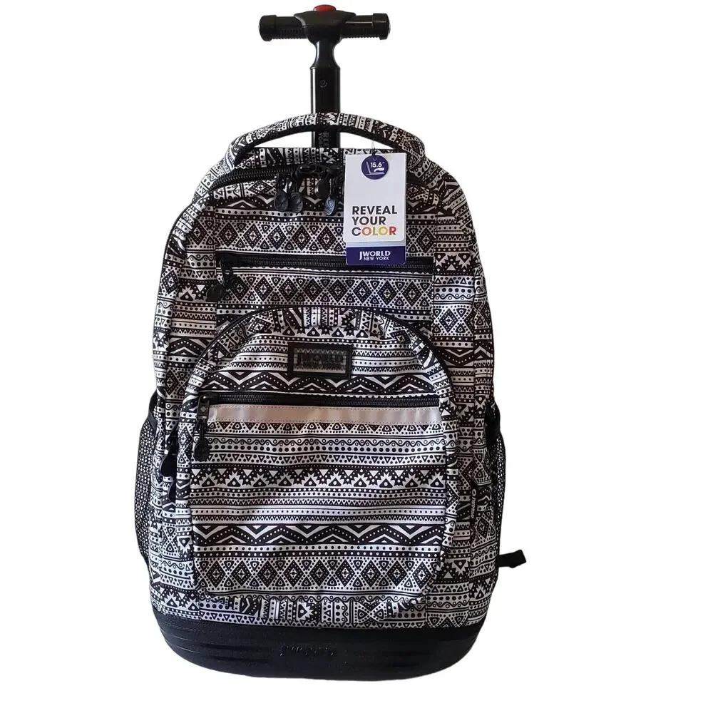 J World Sundance 20